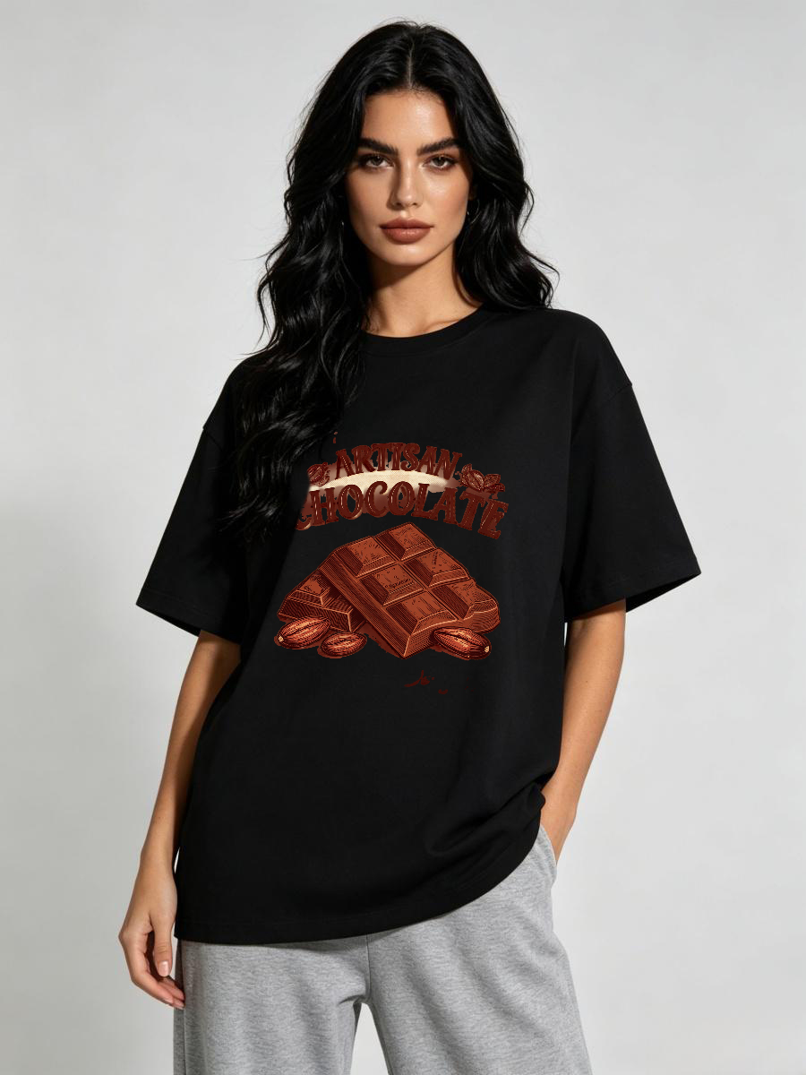 Health Wellness Office - T Shirts Community Mental Health Advocate