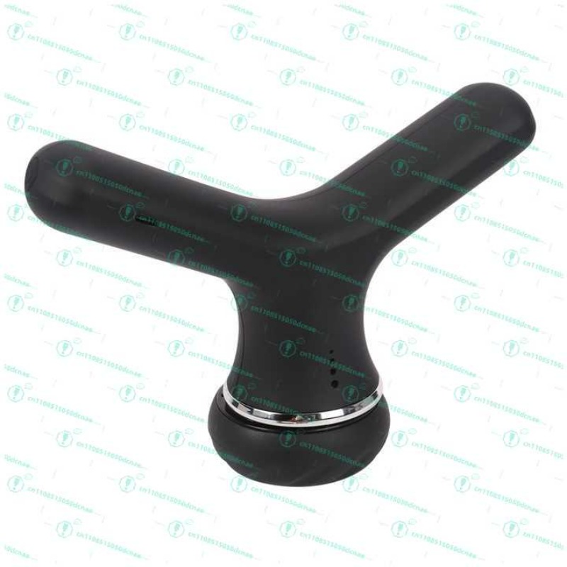 Massage Gun Deep Tissue - Deep Tissue Therapy Massage Gun Pain