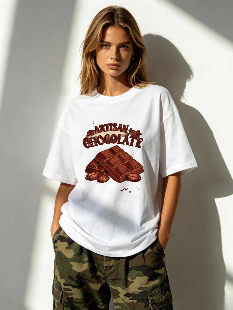 T Shirts Community Mental Heal - Health Wellness Office review and price