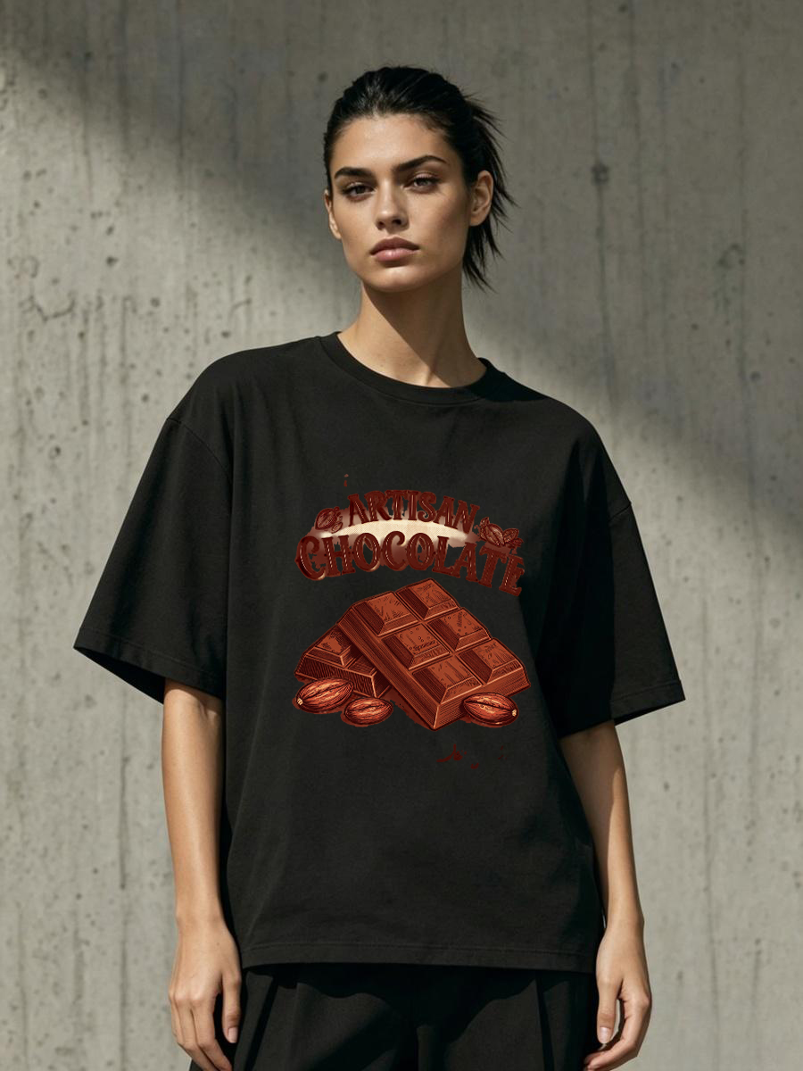 T Shirts Community Mental Heal - Health Wellness Office review and price
