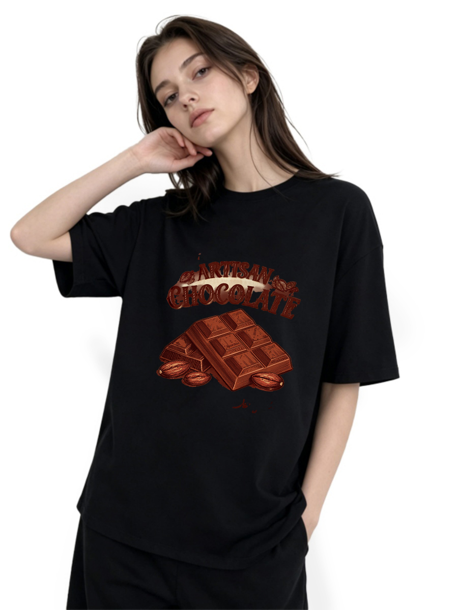 T Shirts Community Mental Heal - Health Wellness Office review and price
