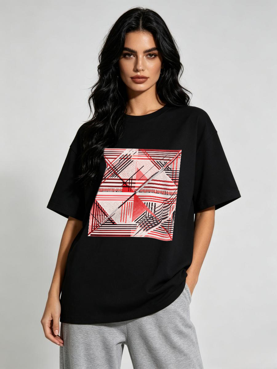 T Shirts Family Occupational H - Health Wellness Office review and price