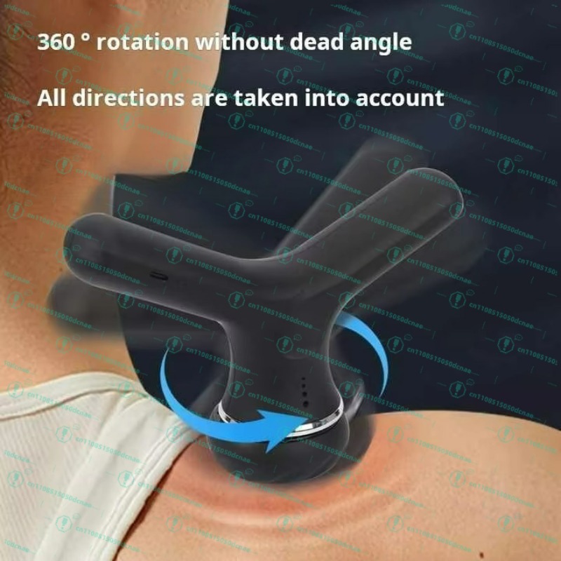 Deep Tissue Therapy Massage Gu - Massage Gun Deep Tissue review and price