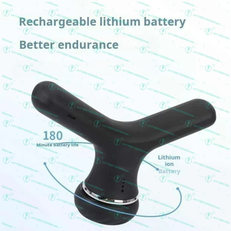 Deep Tissue Therapy Massage Gu - Massage Gun Deep Tissue review and price