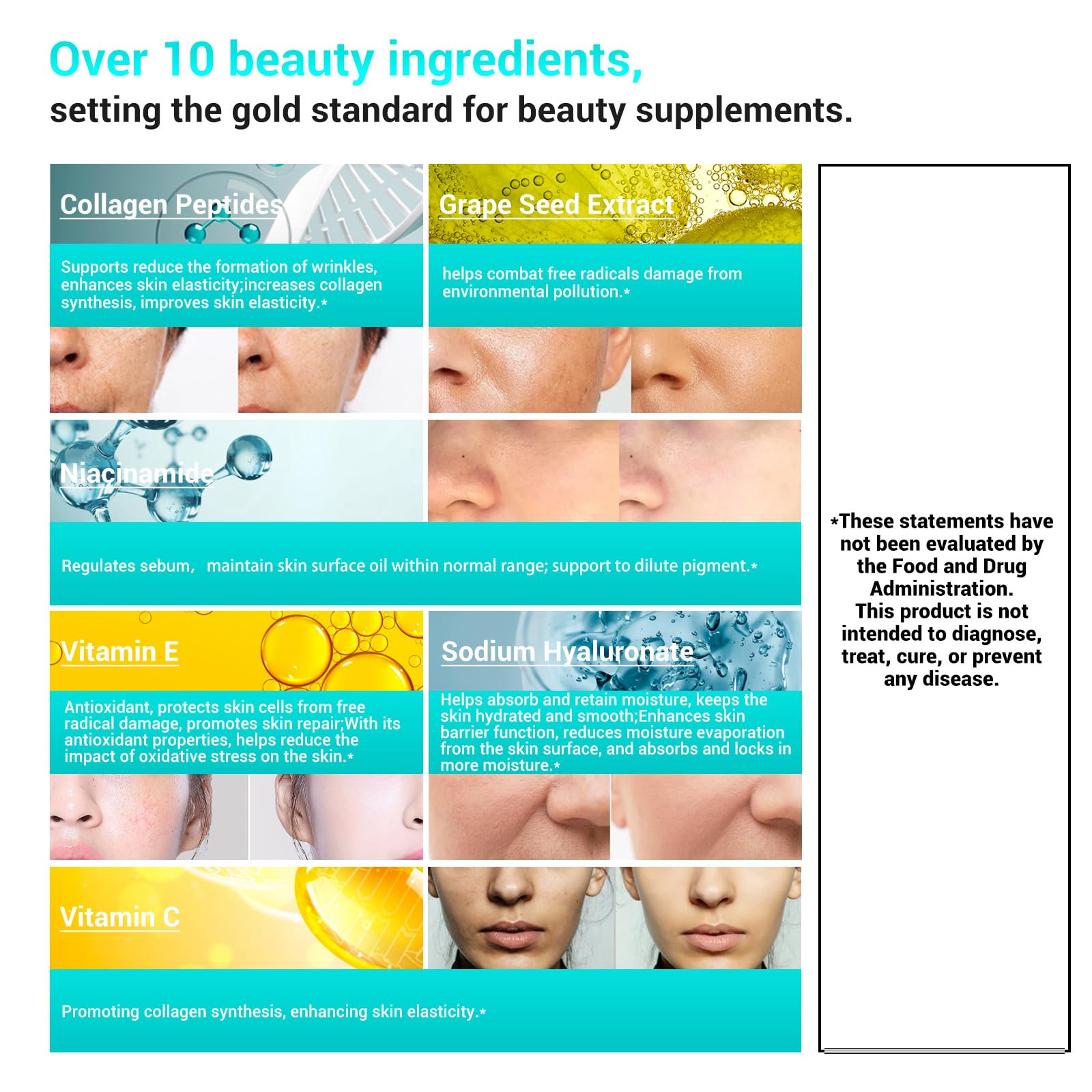 Complete Multivitamin Gummies  - Health & Wellness Resources review and price