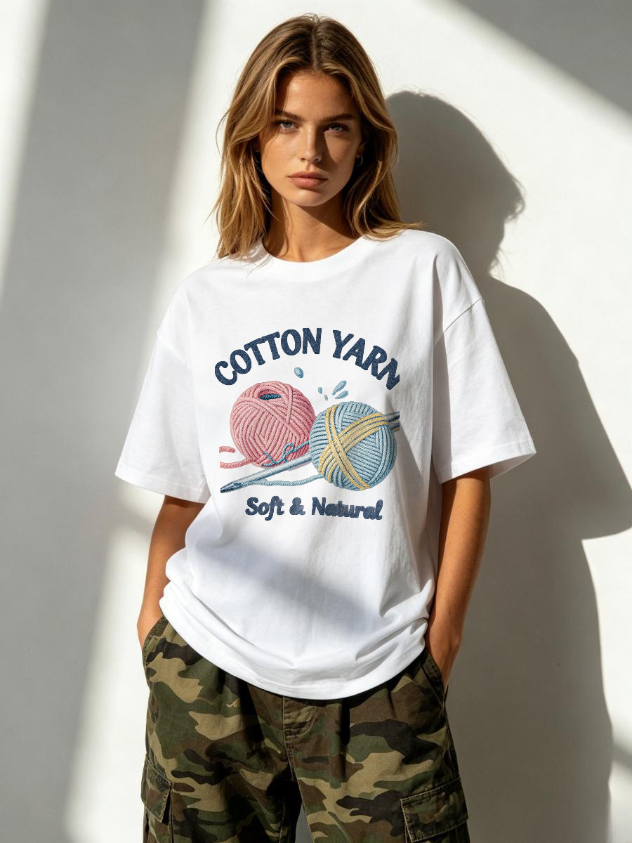 T Shirts Spa Retreat Wellness  - Health Wellness Office review and price