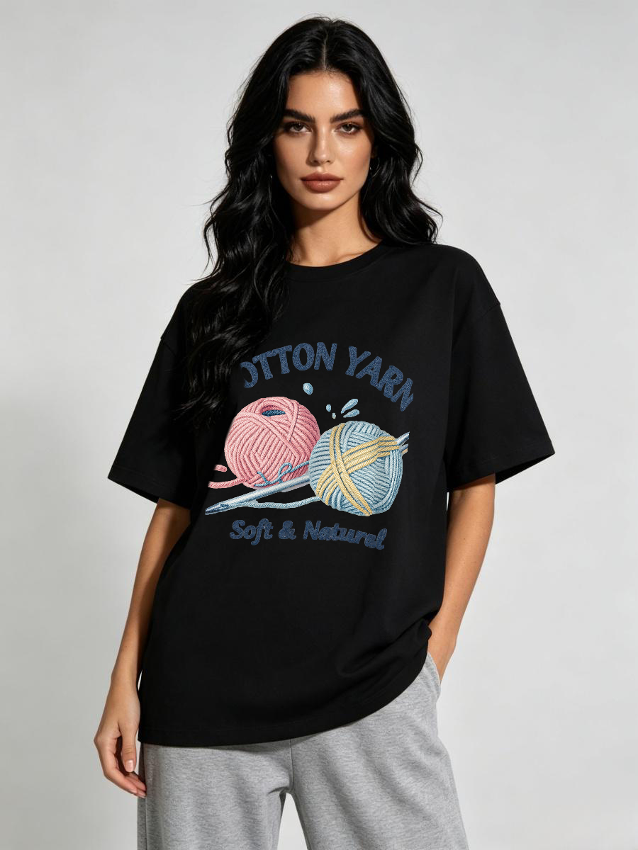 T Shirts Spa Retreat Wellness  - Health Wellness Office review and price
