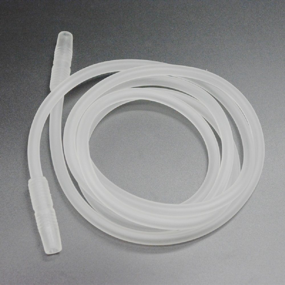 Pipe For Vacuum Massage Therap - Health Wellness Massage review and price