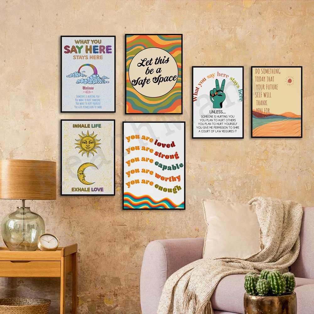 Self Care Mental Health Therap - Health Wellness Office review and price