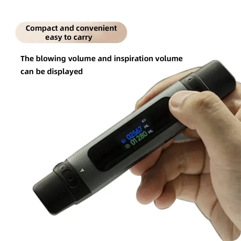 High Quality SmartAPP Controll - Health & Wellness Resources review and price