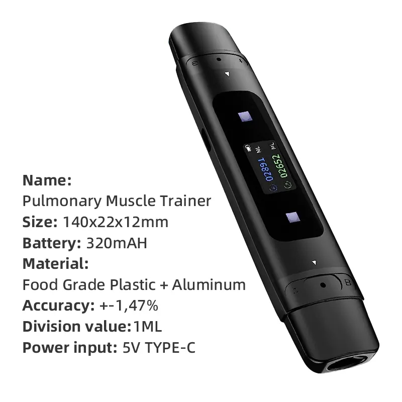 High Quality SmartAPP Controll - Health & Wellness Resources review and price